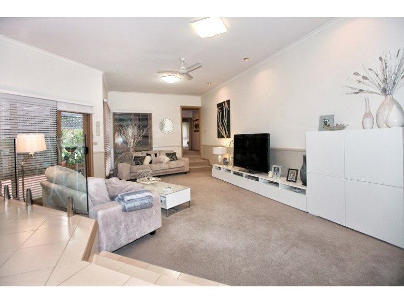 1 Motherwell Avenue, Greenvale VIC 3059