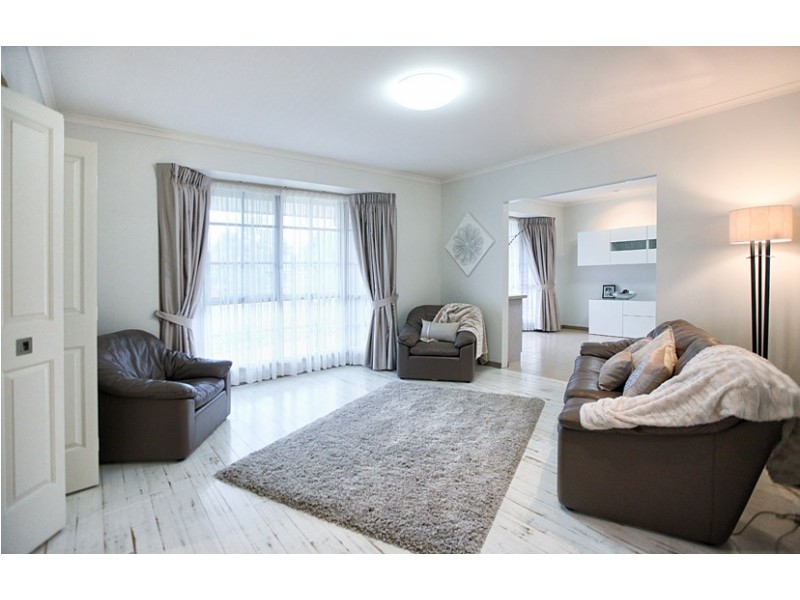 1 Motherwell Avenue, Greenvale VIC 3059