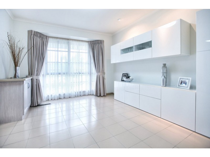 1 Motherwell Avenue, Greenvale VIC 3059