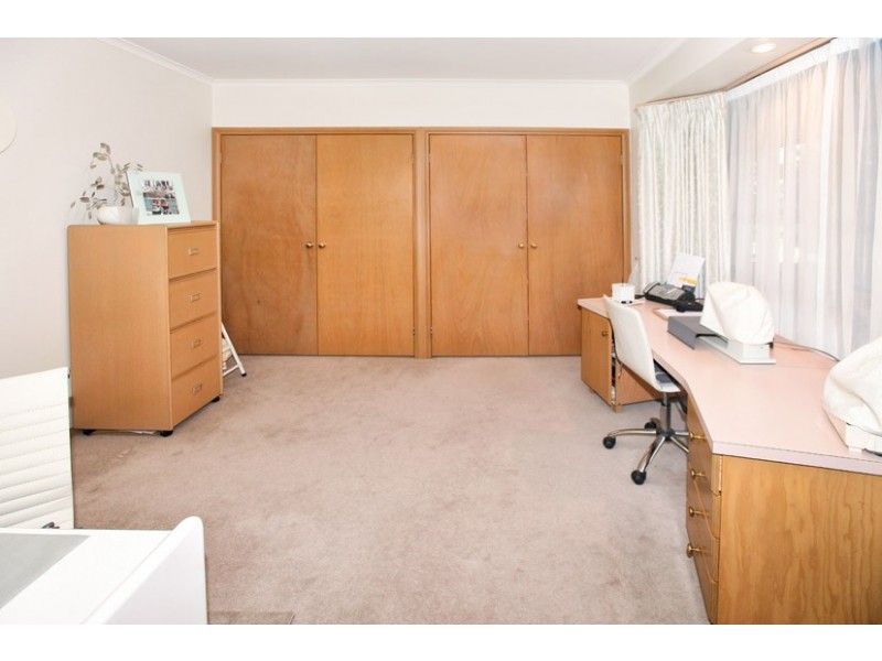 1 Motherwell Avenue, Greenvale VIC 3059