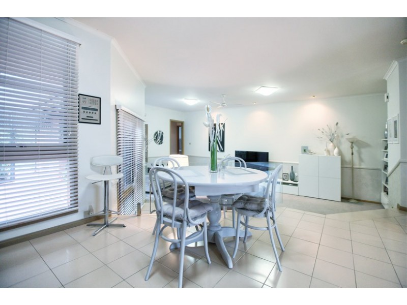 1 Motherwell Avenue, Greenvale VIC 3059