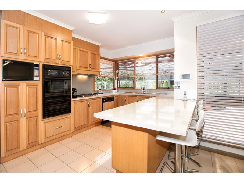 1 Motherwell Avenue, Greenvale VIC 3059