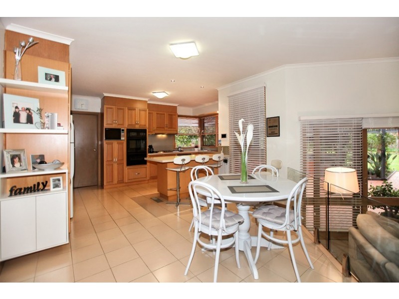 1 Motherwell Avenue, Greenvale VIC 3059