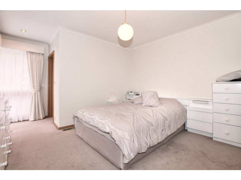 1 Motherwell Avenue, Greenvale VIC 3059