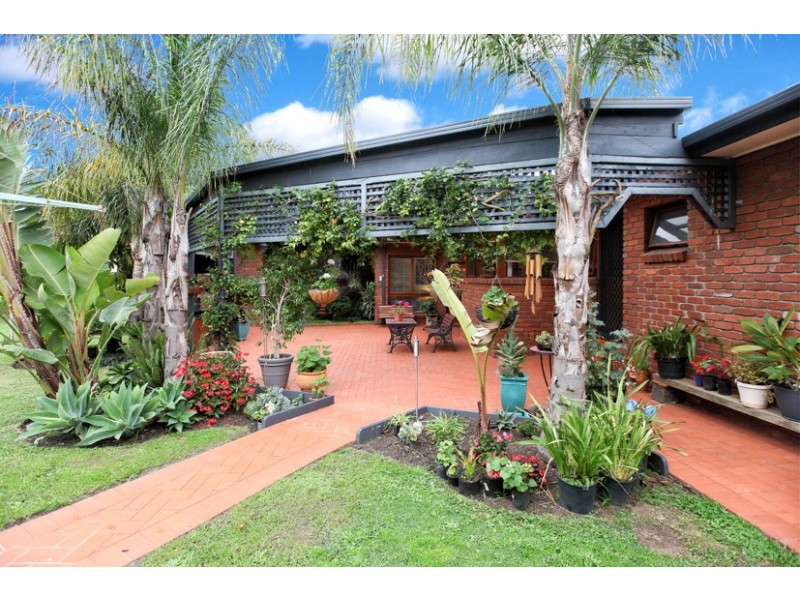 1 Motherwell Avenue, Greenvale VIC 3059