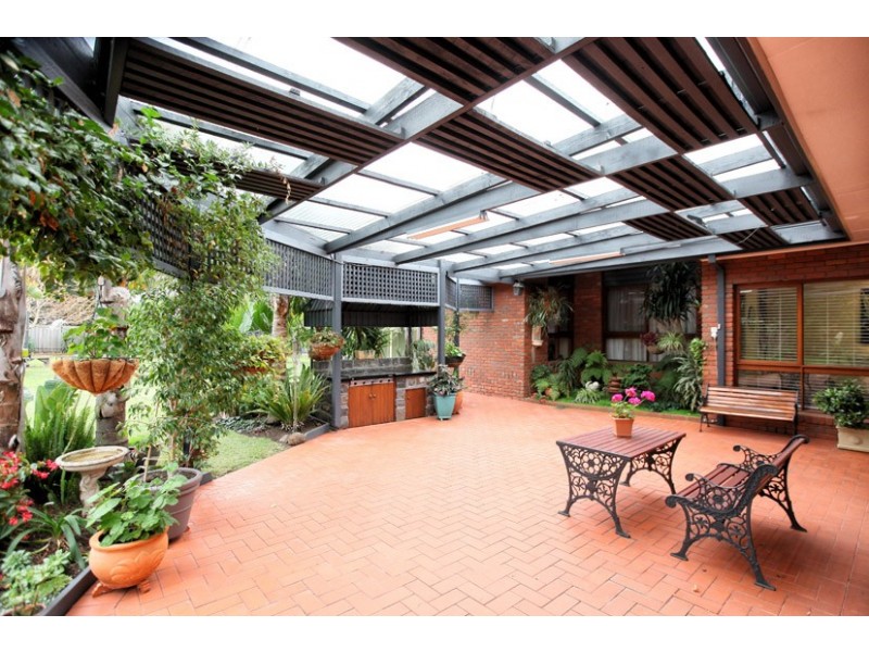 1 Motherwell Avenue, Greenvale VIC 3059