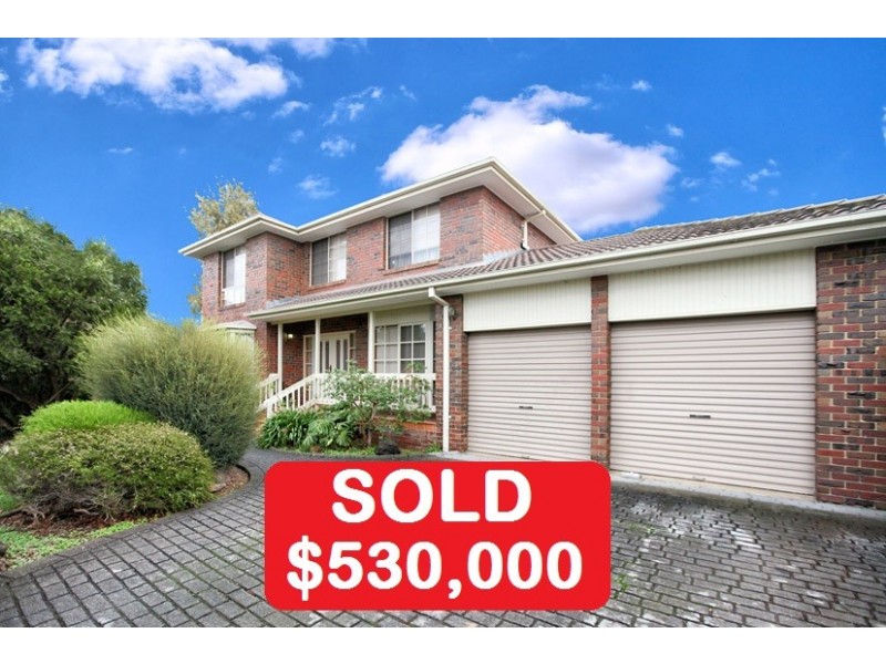 11 Barlby Court, Greenvale VIC 3059