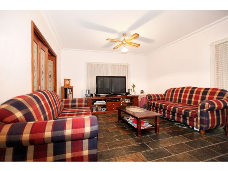 11 Barlby Court, Greenvale VIC 3059