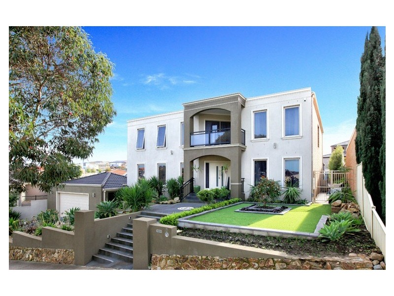 3 Ballymena Street, Greenvale VIC 3059