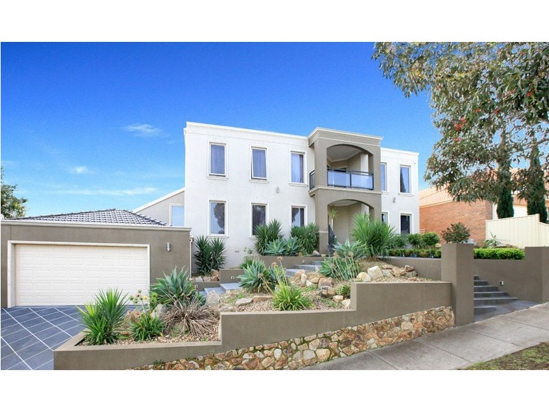 3 Ballymena Street, Greenvale VIC 3059