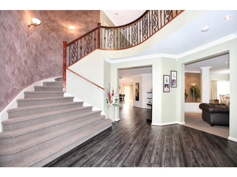 3 Ballymena Street, Greenvale VIC 3059