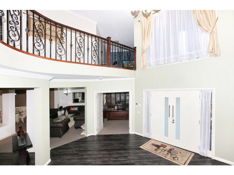 3 Ballymena Street, Greenvale VIC 3059