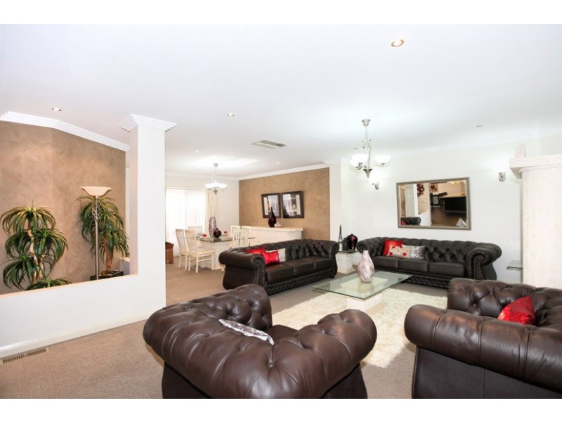 3 Ballymena Street, Greenvale VIC 3059