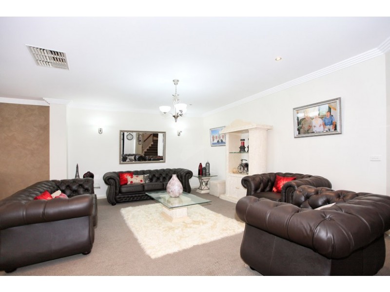 3 Ballymena Street, Greenvale VIC 3059