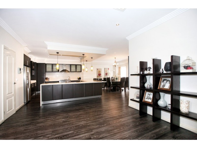 3 Ballymena Street, Greenvale VIC 3059