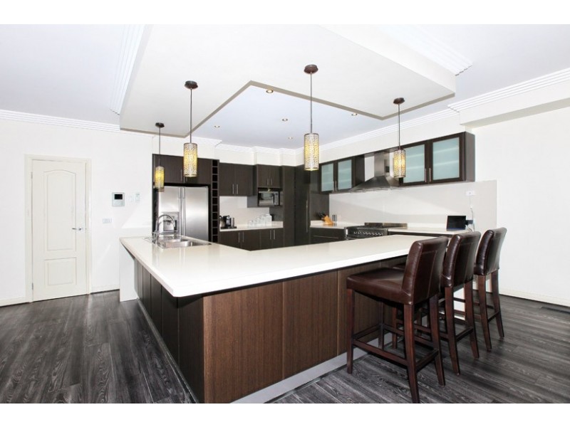 3 Ballymena Street, Greenvale VIC 3059