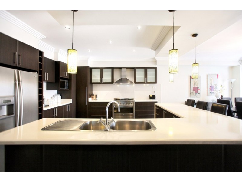 3 Ballymena Street, Greenvale VIC 3059