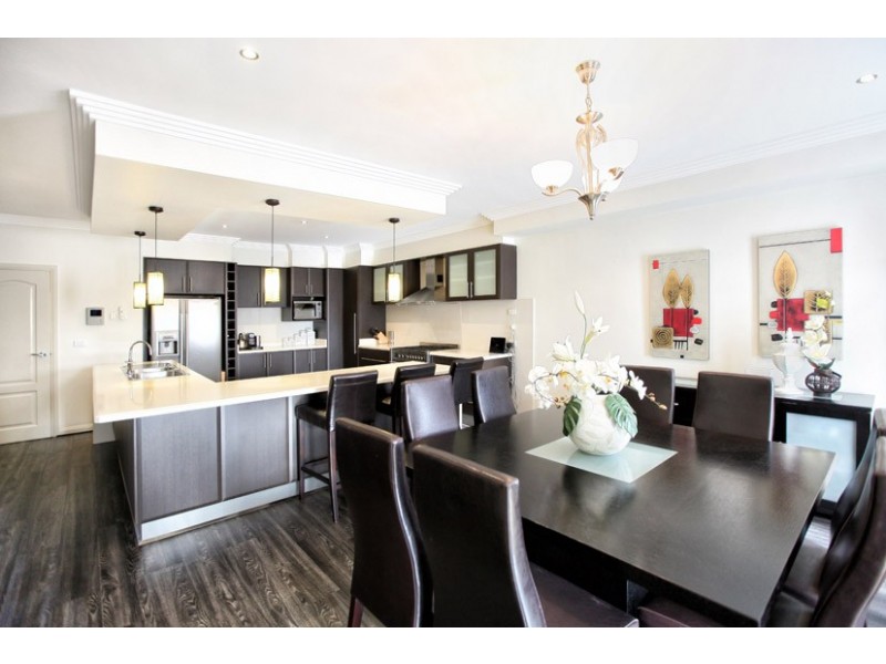 3 Ballymena Street, Greenvale VIC 3059