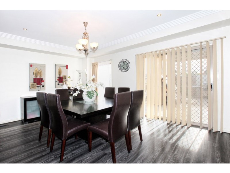 3 Ballymena Street, Greenvale VIC 3059