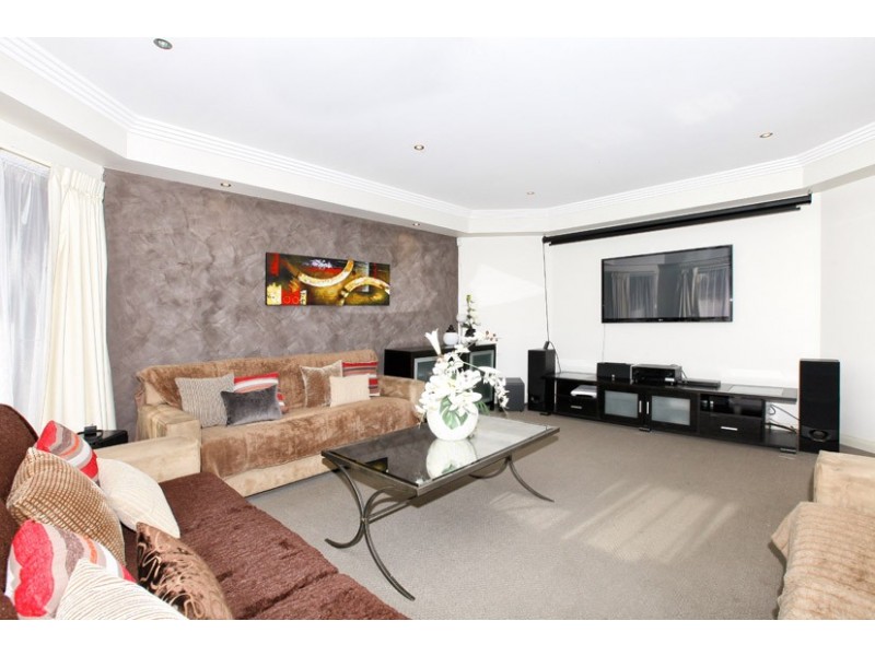 3 Ballymena Street, Greenvale VIC 3059