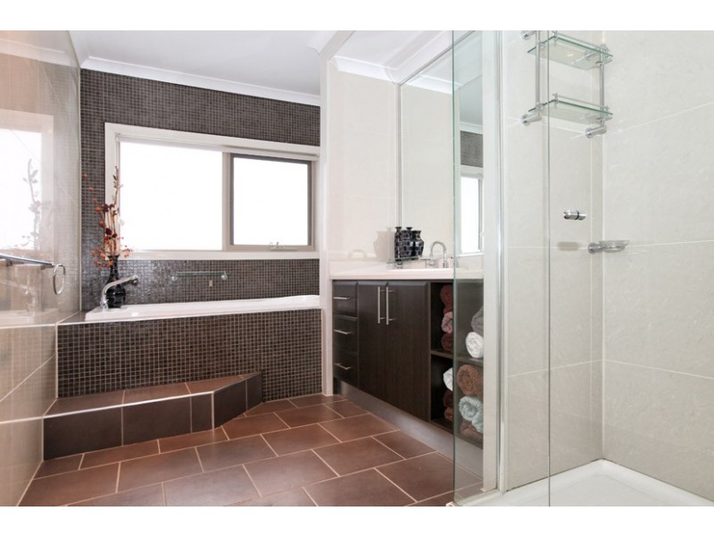 3 Ballymena Street, Greenvale VIC 3059