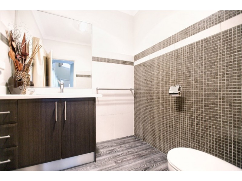 3 Ballymena Street, Greenvale VIC 3059