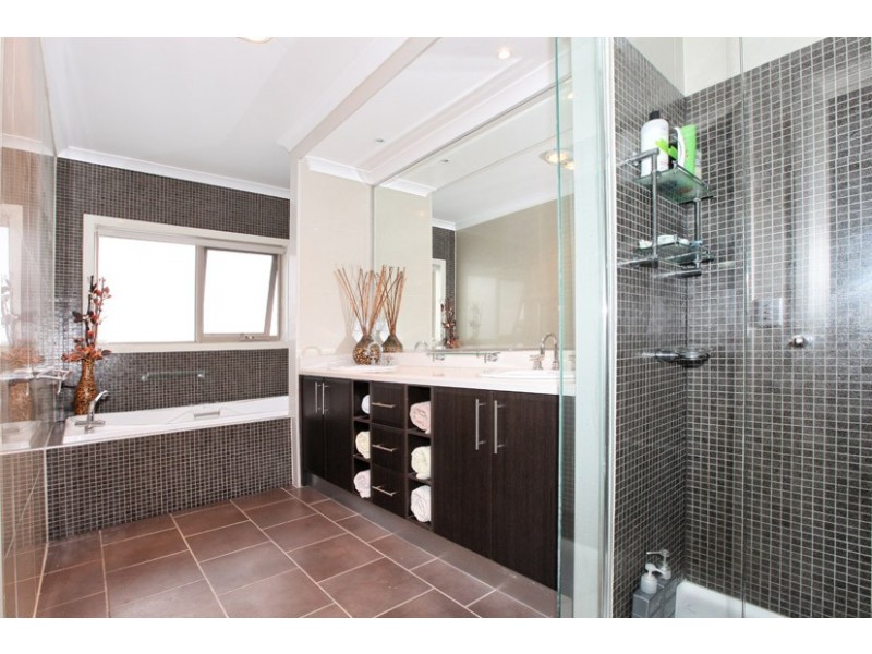 3 Ballymena Street, Greenvale VIC 3059