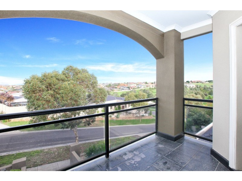 3 Ballymena Street, Greenvale VIC 3059