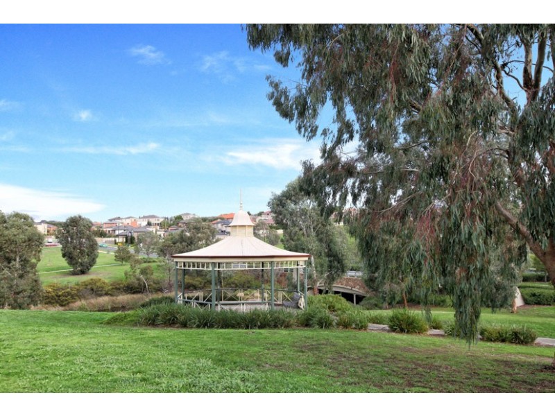 3 Ballymena Street, Greenvale VIC 3059