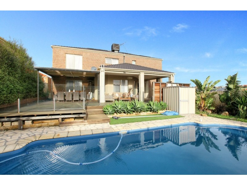 3 Ballymena Street, Greenvale VIC 3059