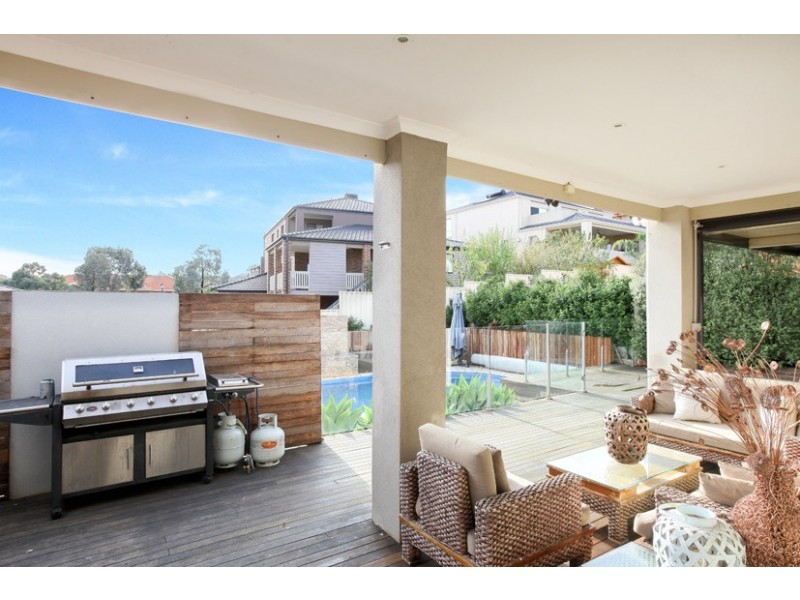 3 Ballymena Street, Greenvale VIC 3059