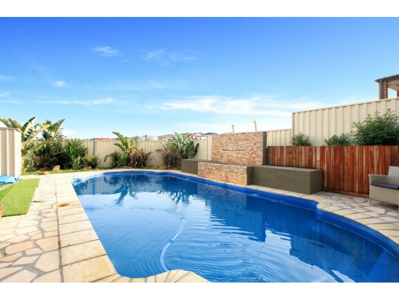 3 Ballymena Street, Greenvale VIC 3059