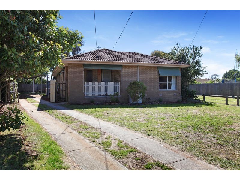 16 Walpa Court, Westmeadows VIC 3049