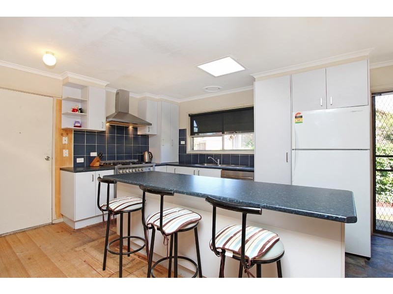 16 Walpa Court, Westmeadows VIC 3049