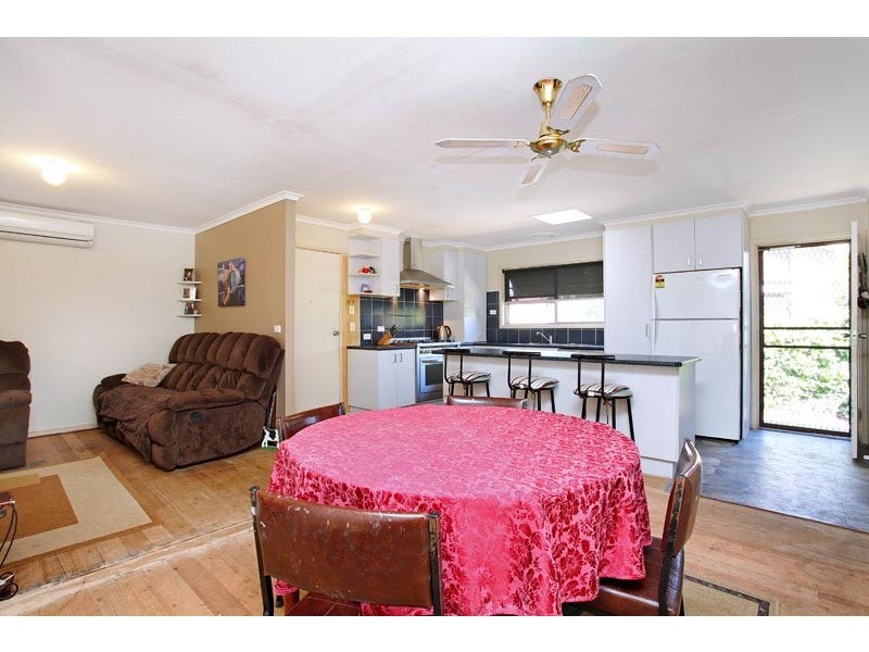 16 Walpa Court, Westmeadows VIC 3049