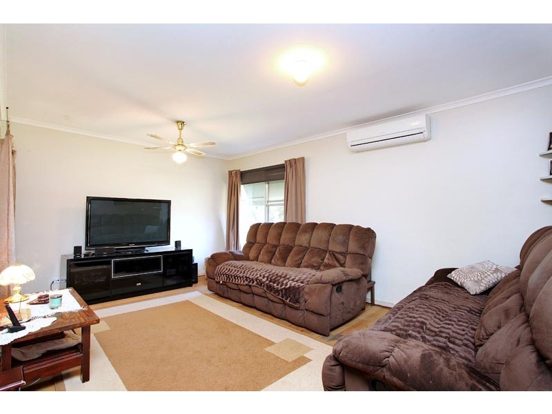 16 Walpa Court, Westmeadows VIC 3049