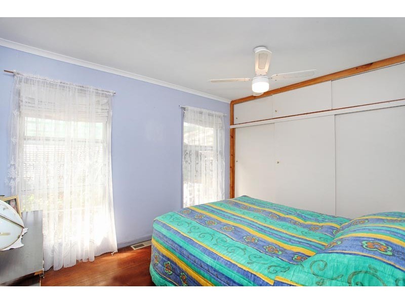 16 Walpa Court, Westmeadows VIC 3049