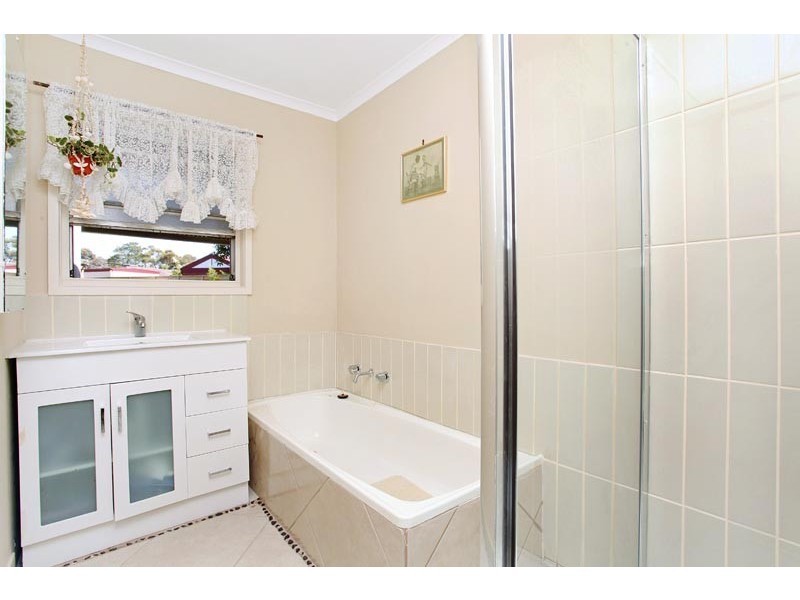 16 Walpa Court, Westmeadows VIC 3049