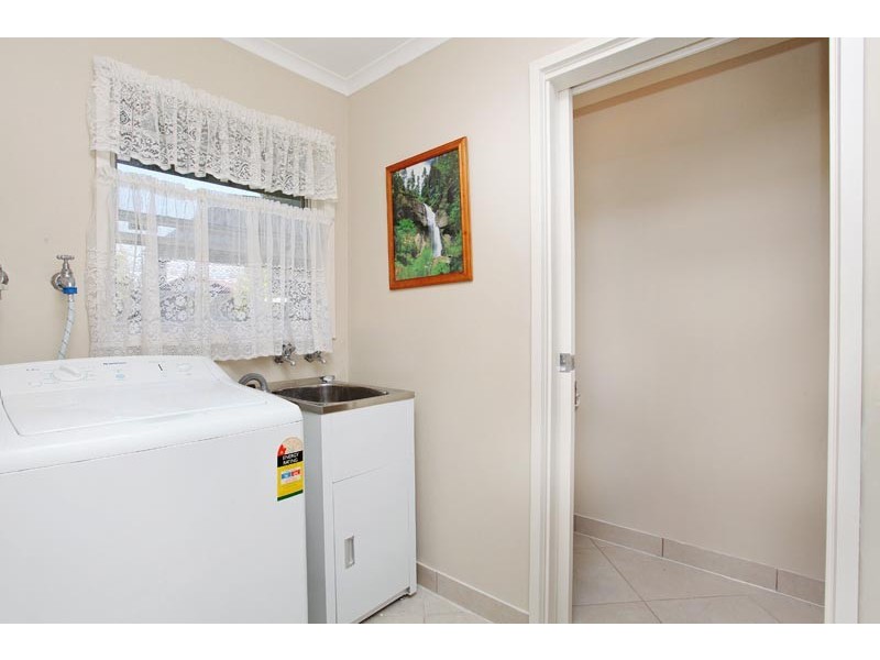 16 Walpa Court, Westmeadows VIC 3049