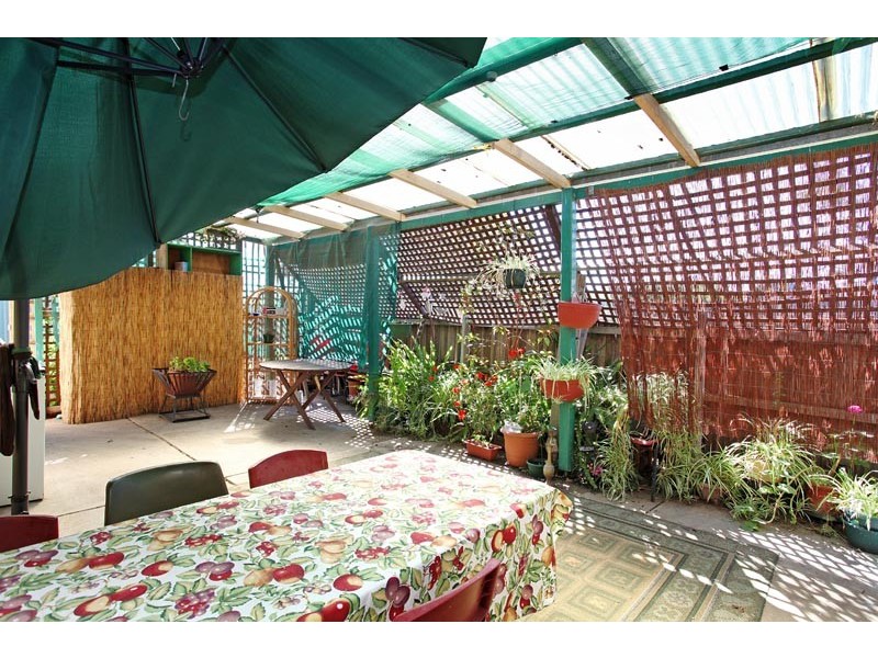 16 Walpa Court, Westmeadows VIC 3049