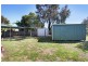 16 Walpa Court, Westmeadows VIC 3049