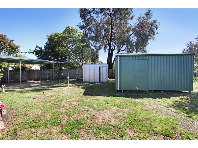 16 Walpa Court, Westmeadows VIC 3049