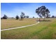16 Walpa Court, Westmeadows VIC 3049