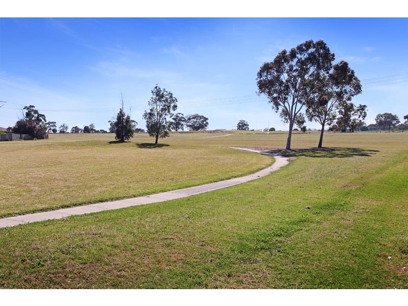 16 Walpa Court, Westmeadows VIC 3049