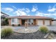 7 Ayr Close, Greenvale VIC 3059