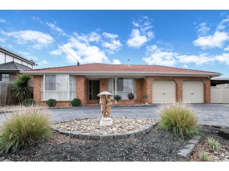 7 Ayr Close, Greenvale VIC 3059