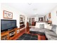 7 Ayr Close, Greenvale VIC 3059