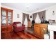 7 Ayr Close, Greenvale VIC 3059