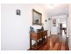 7 Ayr Close, Greenvale VIC 3059