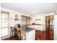 7 Ayr Close, Greenvale VIC 3059